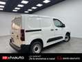 Citroen Berlingo Talla M bluehdi 100 SS 6v Control Blanco - thumbnail 21