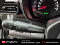 Citroen Berlingo Talla M bluehdi 100 SS 6v Control Blanco - thumbnail 19