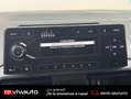 Citroen Berlingo Talla M bluehdi 100 SS 6v Control Blanco - thumbnail 10