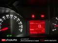 Citroen Berlingo Talla M bluehdi 100 SS 6v Control Blanco - thumbnail 7