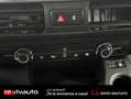 Citroen Berlingo Talla M bluehdi 100 SS 6v Control Blanco - thumbnail 13