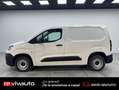 Citroen Berlingo Talla M bluehdi 100 SS 6v Control Blanco - thumbnail 6