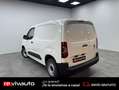 Citroen Berlingo Talla M bluehdi 100 SS 6v Control Blanco - thumbnail 20