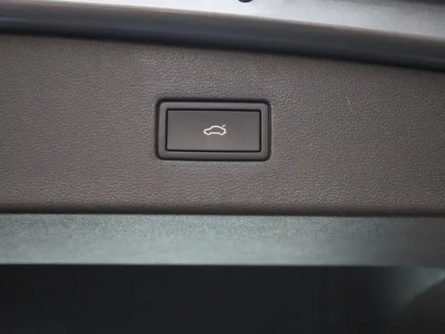Volkswagen Tiguan Allspace view 19
