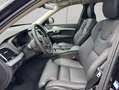 Volvo XC90 XC90 B5 AWD Plus-Bright 7S Glasd Standh 360° AHK Schwarz - thumbnail 7