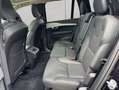 Volvo XC90 XC90 B5 AWD Plus-Bright 7S Glasd Standh 360° AHK Schwarz - thumbnail 12