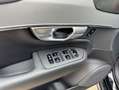 Volvo XC90 XC90 B5 AWD Plus-Bright 7S Glasd Standh 360° AHK Schwarz - thumbnail 11