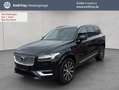 Volvo XC90 XC90 B5 AWD Plus-Bright 7S Glasd Standh 360° AHK Schwarz - thumbnail 1