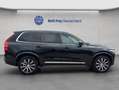 Volvo XC90 XC90 B5 AWD Plus-Bright 7S Glasd Standh 360° AHK Schwarz - thumbnail 5