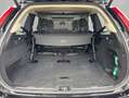 Volvo XC90 XC90 B5 AWD Plus-Bright 7S Glasd Standh 360° AHK Schwarz - thumbnail 4
