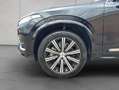 Volvo XC90 XC90 B5 AWD Plus-Bright 7S Glasd Standh 360° AHK Schwarz - thumbnail 16