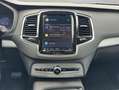 Volvo XC90 XC90 B5 AWD Plus-Bright 7S Glasd Standh 360° AHK Schwarz - thumbnail 10