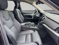 Volvo XC90 XC90 B5 AWD Plus-Bright 7S Glasd Standh 360° AHK Schwarz - thumbnail 13