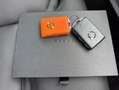 Volvo XC90 XC90 B5 AWD Plus-Bright 7S Glasd Standh 360° AHK Schwarz - thumbnail 15