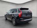 Volvo XC90 XC90 B5 AWD Plus-Bright 7S Glasd Standh 360° AHK Schwarz - thumbnail 3