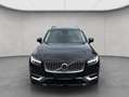 Volvo XC90 XC90 B5 AWD Plus-Bright 7S Glasd Standh 360° AHK Schwarz - thumbnail 6