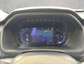 Volvo XC90 XC90 B5 AWD Plus-Bright 7S Glasd Standh 360° AHK Schwarz - thumbnail 8