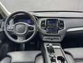 Volvo XC90 XC90 B5 AWD Plus-Bright 7S Glasd Standh 360° AHK Schwarz - thumbnail 9