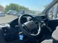 Peugeot Boxer 2.2 HDi 140 cv L3H2 Bianco - thumbnail 8