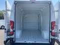 Peugeot Boxer 2.2 HDi 140 cv L3H2 Bianco - thumbnail 12