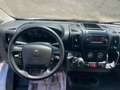 Peugeot Boxer 2.2 HDi 140 cv L3H2 Bianco - thumbnail 10