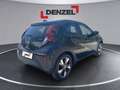 Toyota Aygo X 1,5 Hybrid Active Schwarz - thumbnail 14