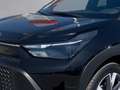 Toyota Aygo X 1,5 Hybrid Active Schwarz - thumbnail 13