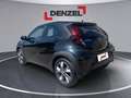 Toyota Aygo X 1,5 Hybrid Active Schwarz - thumbnail 4