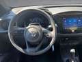 Toyota Aygo X 1,5 Hybrid Active Schwarz - thumbnail 6