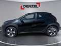 Toyota Aygo X 1,5 Hybrid Active Schwarz - thumbnail 2