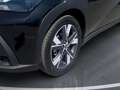 Toyota Aygo X 1,5 Hybrid Active Schwarz - thumbnail 12