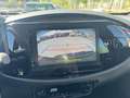 Toyota Aygo X 1,5 Hybrid Active Schwarz - thumbnail 9