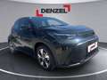 Toyota Aygo X 1,5 Hybrid Active Schwarz - thumbnail 15