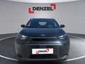 Toyota Aygo X 1,5 Hybrid Active Schwarz - thumbnail 3