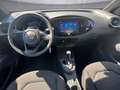 Toyota Aygo X 1,5 Hybrid Active Schwarz - thumbnail 5