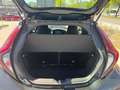 Toyota Aygo X 1,5 Hybrid Active Schwarz - thumbnail 11