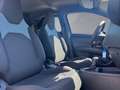 Toyota Aygo X 1,5 Hybrid Active Schwarz - thumbnail 7