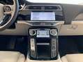 Jaguar I-Pace EV400 AWD R-DYNAMIC SE Blauw - thumbnail 14