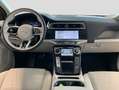 Jaguar I-Pace EV400 AWD R-DYNAMIC SE Blauw - thumbnail 4