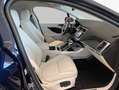 Jaguar I-Pace EV400 AWD R-DYNAMIC SE Blauw - thumbnail 3
