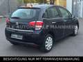 Citroen C3 1.2 Selection 2HAND/TUVNEU/KLIMA/ZENTRAL Schwarz - thumbnail 4