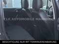Citroen C3 1.2 Selection 2HAND/TUVNEU/KLIMA/ZENTRAL Schwarz - thumbnail 10