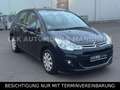 Citroen C3 1.2 Selection 2HAND/TUVNEU/KLIMA/ZENTRAL Schwarz - thumbnail 3