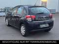 Citroen C3 1.2 Selection 2HAND/TUVNEU/KLIMA/ZENTRAL Schwarz - thumbnail 6