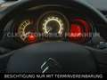 Citroen C3 1.2 Selection 2HAND/TUVNEU/KLIMA/ZENTRAL Schwarz - thumbnail 11