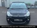 Citroen C3 1.2 Selection 2HAND/TUVNEU/KLIMA/ZENTRAL Schwarz - thumbnail 2