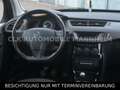 Citroen C3 1.2 Selection 2HAND/TUVNEU/KLIMA/ZENTRAL Schwarz - thumbnail 7