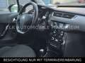 Citroen C3 1.2 Selection 2HAND/TUVNEU/KLIMA/ZENTRAL Schwarz - thumbnail 8