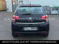 Citroen C3 1.2 Selection 2HAND/TUVNEU/KLIMA/ZENTRAL Schwarz - thumbnail 5
