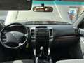 Toyota Land Cruiser 3.0D-4D VXL Sarı - thumbnail 11